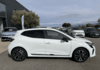 renault-clio-v-1-6-e-tech-145ch-full-hybrid-techno-25b - 945474713