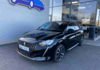 peugeot-208-1-2-puretech-100ch-s-s-allure - 945494713
