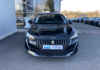 peugeot-208-1-2-puretech-100ch-s-s-allure - 945494713