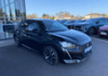 peugeot-208-1-2-puretech-100ch-s-s-allure - 945494713