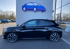 peugeot-208-1-2-puretech-100ch-s-s-allure - 945494713