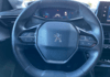 peugeot-208-1-2-puretech-100ch-s-s-allure - 945494713