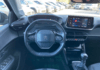 peugeot-208-1-2-puretech-100ch-s-s-allure - 945494713