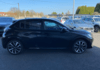 peugeot-208-1-2-puretech-100ch-s-s-allure - 945494713