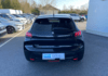 peugeot-208-1-2-puretech-100ch-s-s-allure - 945494713