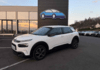 citroen-c4-cactus-puretech-110ch-s-s-feel-business-e6-d-6cv - 945514713
