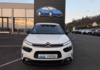 citroen-c4-cactus-puretech-110ch-s-s-feel-business-e6-d-6cv - 945514713