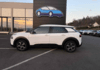 citroen-c4-cactus-puretech-110ch-s-s-feel-business-e6-d-6cv - 945514713