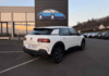 citroen-c4-cactus-puretech-110ch-s-s-feel-business-e6-d-6cv - 945514713