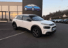 citroen-c4-cactus-puretech-110ch-s-s-feel-business-e6-d-6cv - 945514713