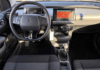 citroen-c4-cactus-puretech-110ch-s-s-feel-business-e6-d-6cv - 945514713