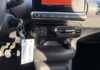 citroen-c4-cactus-puretech-110ch-s-s-feel-business-e6-d-6cv - 945514713