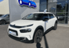 citroen-c4-cactus-puretech-110ch-s-s-feel-business-e6-d-6cv - 945514713