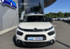 citroen-c4-cactus-puretech-110ch-s-s-feel-business-e6-d-6cv - 945514713