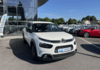 citroen-c4-cactus-puretech-110ch-s-s-feel-business-e6-d-6cv - 945514713