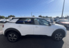citroen-c4-cactus-puretech-110ch-s-s-feel-business-e6-d-6cv - 945514713