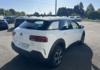 citroen-c4-cactus-puretech-110ch-s-s-feel-business-e6-d-6cv - 945514713