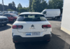 citroen-c4-cactus-puretech-110ch-s-s-feel-business-e6-d-6cv - 945514713