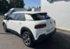 citroen-c4-cactus-puretech-110ch-s-s-feel-business-e6-d-6cv - 945514713