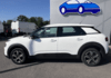citroen-c4-cactus-puretech-110ch-s-s-feel-business-e6-d-6cv - 945514713