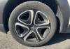 citroen-c4-cactus-puretech-110ch-s-s-feel-business-e6-d-6cv - 945514713