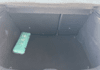 citroen-c4-cactus-puretech-110ch-s-s-feel-business-e6-d-6cv - 945514713