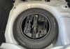 citroen-c4-cactus-puretech-110ch-s-s-feel-business-e6-d-6cv - 945514713