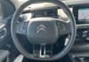 citroen-c4-cactus-puretech-110ch-s-s-feel-business-e6-d-6cv - 945514713