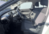 citroen-c4-cactus-puretech-110ch-s-s-feel-business-e6-d-6cv - 945514713