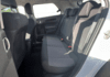 citroen-c4-cactus-puretech-110ch-s-s-feel-business-e6-d-6cv - 945514713