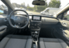 citroen-c4-cactus-puretech-110ch-s-s-feel-business-e6-d-6cv - 945514713