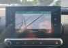 citroen-c4-cactus-puretech-110ch-s-s-feel-business-e6-d-6cv - 945514713