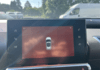 citroen-c4-cactus-puretech-110ch-s-s-feel-business-e6-d-6cv - 945514713