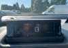 citroen-c4-cactus-puretech-110ch-s-s-feel-business-e6-d-6cv - 945514713