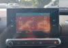 citroen-c4-cactus-puretech-110ch-s-s-feel-business-e6-d-6cv - 945514713