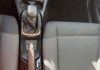 citroen-c4-cactus-puretech-110ch-s-s-feel-business-e6-d-6cv - 945514713