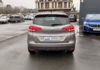renault-scenic-iv-1-5-dci-110ch-energy-intens - 945544713