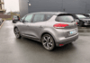renault-scenic-iv-1-5-dci-110ch-energy-intens - 945544713