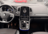 renault-scenic-iv-1-5-dci-110ch-energy-intens - 945544713