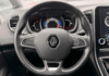 renault-scenic-iv-1-5-dci-110ch-energy-intens - 945544713