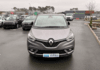 renault-scenic-iv-1-5-dci-110ch-energy-intens - 945544713