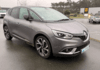 renault-scenic-iv-1-5-dci-110ch-energy-intens - 945544713