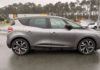 renault-scenic-iv-1-5-dci-110ch-energy-intens - 945544713