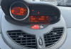renault-twingo-ii-1-2-16v-75ch-dynamique-quickshift - 945694713