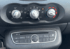 renault-twingo-ii-1-2-16v-75ch-dynamique-quickshift - 945694713