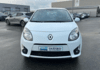 renault-twingo-ii-1-2-16v-75ch-dynamique-quickshift - 945694713