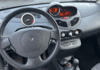 renault-twingo-ii-1-2-16v-75ch-dynamique-quickshift - 945694713