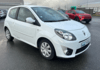 renault-twingo-ii-1-2-16v-75ch-dynamique-quickshift - 945694713