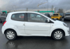 renault-twingo-ii-1-2-16v-75ch-dynamique-quickshift - 945694713