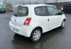renault-twingo-ii-1-2-16v-75ch-dynamique-quickshift - 945694713